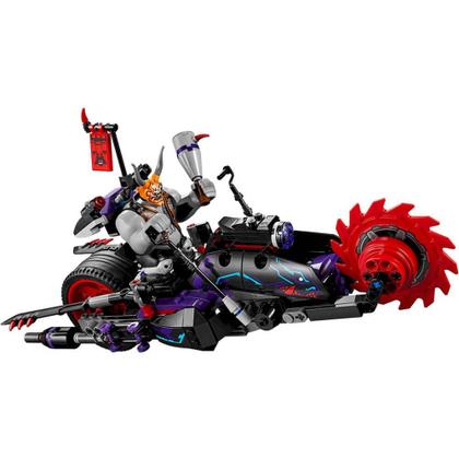 Magazine Luiza | Pra você é Magalu!