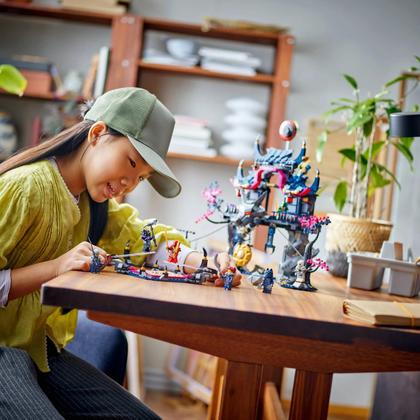 Magazine Luiza | Pra você é Magalu!