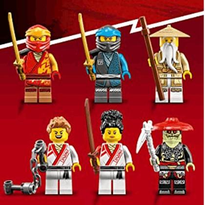 Magazine Luiza | Pra você é Magalu!