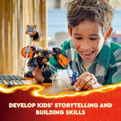 Magazine Luiza | Pra você é Magalu!