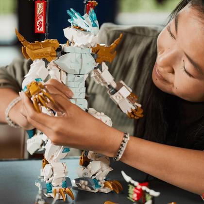 Magazine Luiza | Pra você é Magalu!