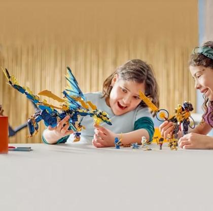 Magazine Luiza | Pra você é Magalu!