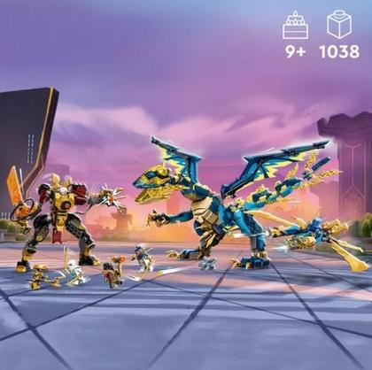 Magazine Luiza | Pra você é Magalu!