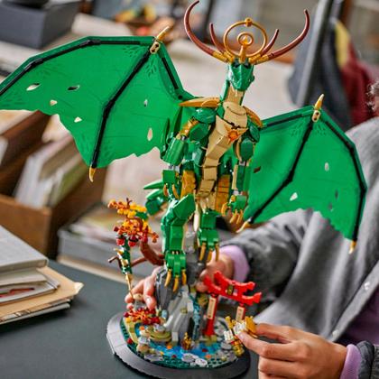 Magazine Luiza | Pra você é Magalu!