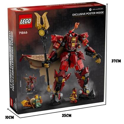 Magazine Luiza | Pra você é Magalu!