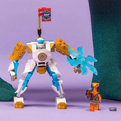 Magazine Luiza | Pra você é Magalu!