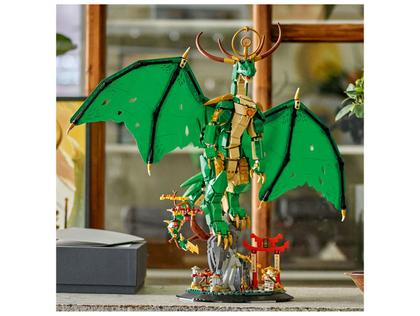 Magazine Luiza | Pra você é Magalu!