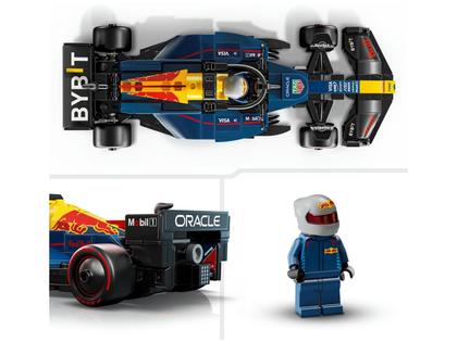  thumbnails-4
