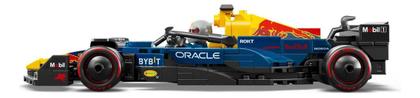 Imagem de Lego Speed Champions Oracle Red Bull Racing Rb20 F1 (77243)