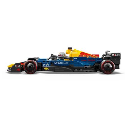 Imagem de Lego Speed Champions Oracle Red Bull Racing RB20 F1 77243