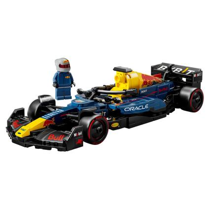 Imagem de Lego Speed Champions Oracle Red Bull Racing RB20 F1 77243