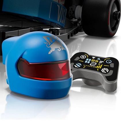 Magazine Luiza | Pra você é Magalu!