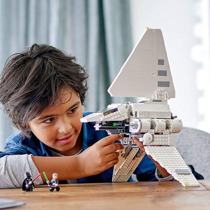 Magazine Luiza | Pra você é Magalu!