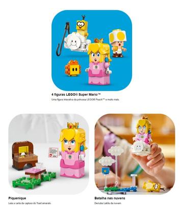  thumbnails-2
