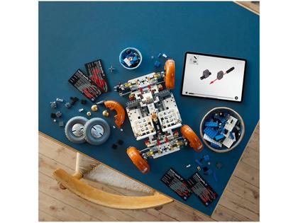 Imagem de LEGO Technic VEL Veículo de Exploração Lunar