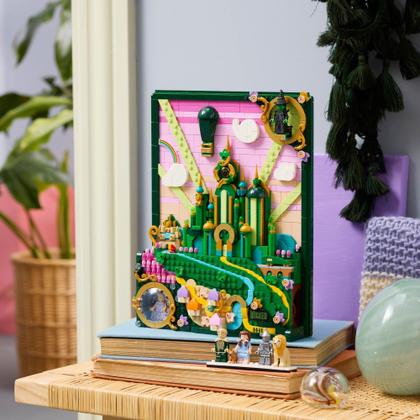 Magazine Luiza | Pra você é Magalu!