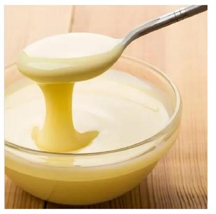 Imagem de Leite condensado itambé 1,05kg