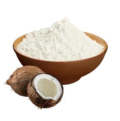 Imagem de Leite de Coco em Pó Cremoso Premium 1Kg - P&P