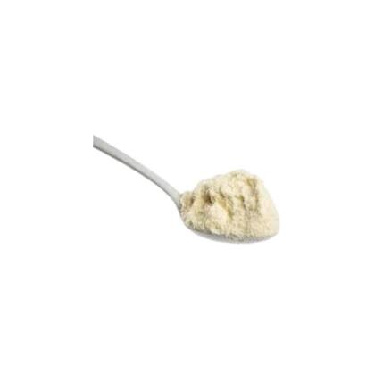 Imagem de Leite em Pó Integral Instantâneo Piracanjuba Pacote com 1kg
