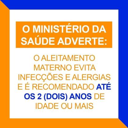 Imagem de Leite em pó Molico Zero Lactose 260g