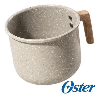 Imagem de Leiteira De Indução 1.9 Litros Cerâmico Marble Edition Oster