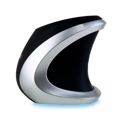 Imagem de Leitor Biométrico Control ID IDBIO USB 500DPI Cabo 1,5m