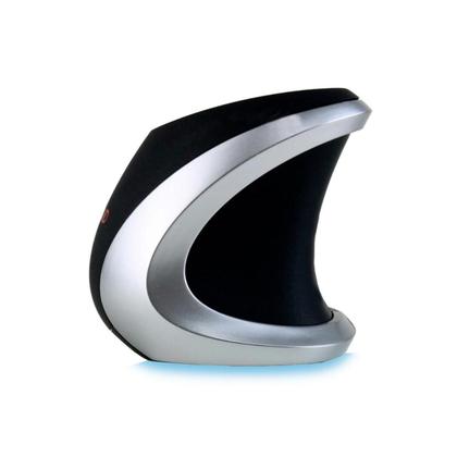Imagem de Leitor Biometrico de Mesa iDBio Pro Control iD USB