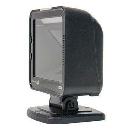 Imagem de Leitor Código de Barras Elgin / Bematech 2D EL8600 USB