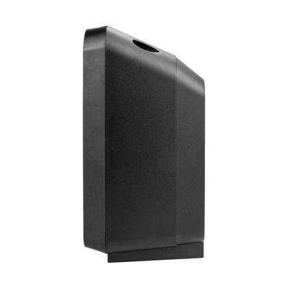 Imagem de Leitor Código De Barras Qr Code Omnidirecional Netum Nt-2085