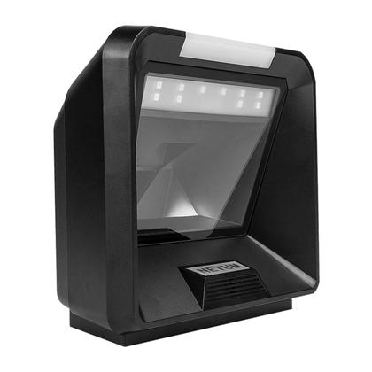 Imagem de Leitor Código De Barras Qr Code Omnidirecional Netum Nt-2085