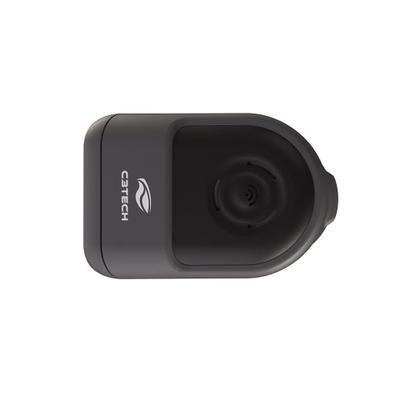 Imagem de Leitor Código De Barras S/Fio E Bt Laser Lbw350 1D 2D Qrcode