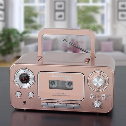  thumbnails-4