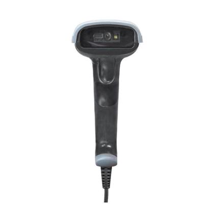 Imagem de Leitor de Código de Barras 1D/2D - QR302D - Nonus