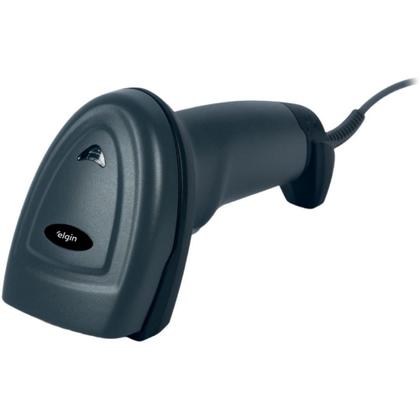 Imagem de Leitor de Código de Barras Bema BR-520 1D/2D