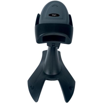 Imagem de Leitor de Código de Barras Bema BR-520 1D/2D