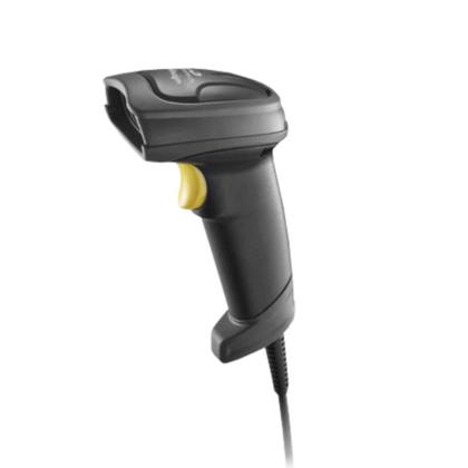 Imagem de Leitor de Código de Barras Bema EL250 Plug & Play - Elgin