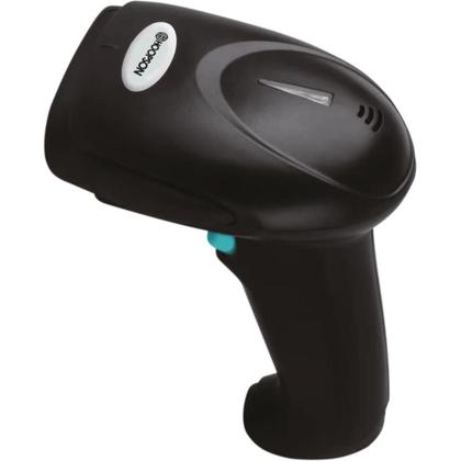 Imagem de Leitor de Codigo de Barras Leitor de Mao S/FIO 3EM1 UBSPT