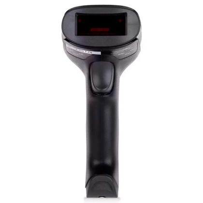 Imagem de Leitor de Código de Barras Portátil GA157 Multilaser