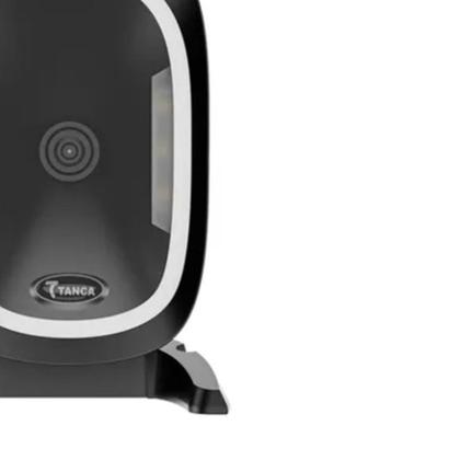 Imagem de Leitor de Código de Barras Tanca USB TL-600 005732