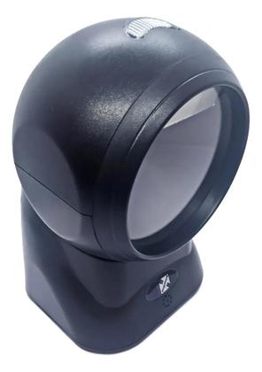 Imagem de Leitor de Código de Produtos e Qr Code OMNINONUS