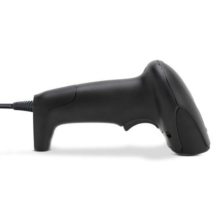 Imagem de Leitor de QR Code e Boleto Bancário FEBRABAN Comtac 9411