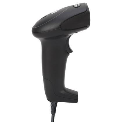 Imagem de Leitor de QR Code e Boleto Bancário FEBRABAN Comtac 9411