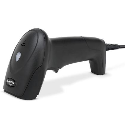 Imagem de Leitor de QR Code e Boleto Bancário FEBRABAN Comtac 9411