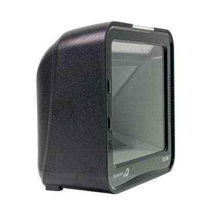Imagem de Leitor Elgin Fixo 2D El8600 Usb 46Bel86Usc01