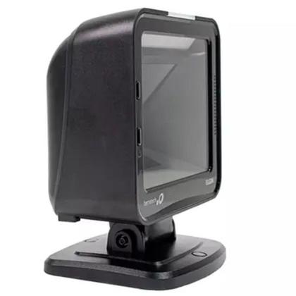 Imagem de Leitor ELGIN Fixo com Fio 2D EL8600I IA USB 46EL8600IM00