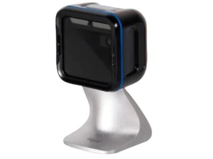 Imagem de Leitor ELGIN Semi Fixo 1D/2D EL720 46EL720US000