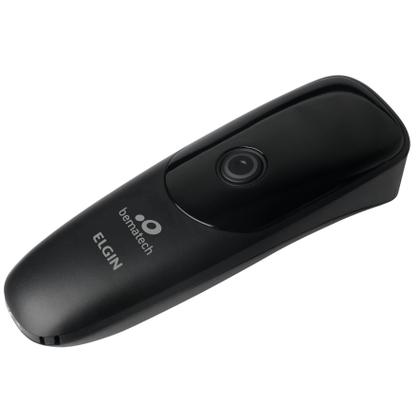 Imagem de Leitor Portatil Elgin Br220 Bt