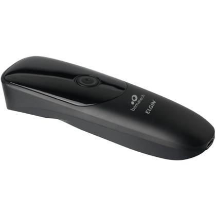 Imagem de Leitor Portatil Elgin Br220 Bt