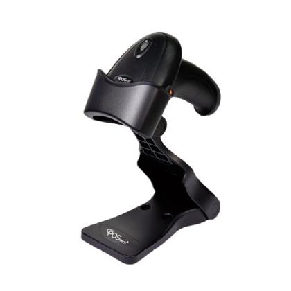 Imagem de Leitor Postech Manual 1D USB sem Suporte POS100