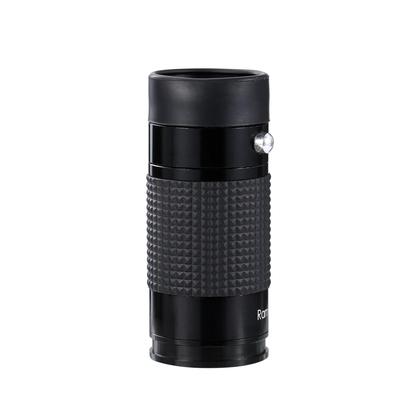 Imagem de Leitura monocular ViloSA de foco extra curto 6x16mm 70g